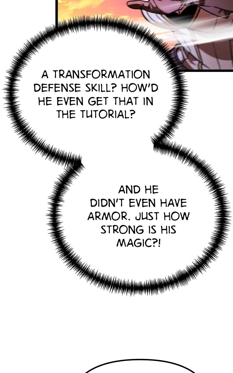 Read Reincarnator EN Manga Online