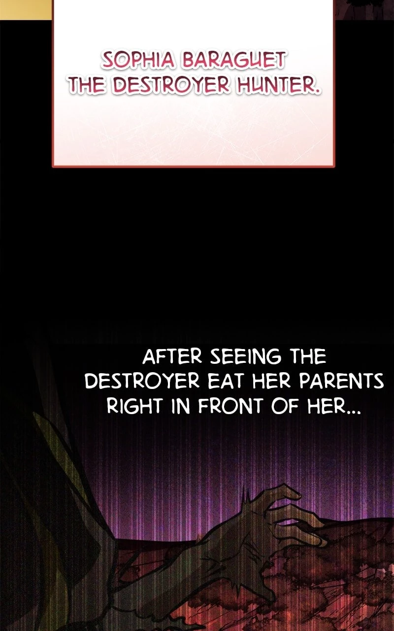 Read Reincarnator EN Manga Online