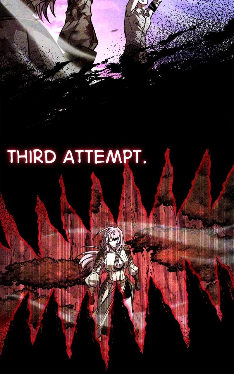 Read Reincarnator EN Manga Online