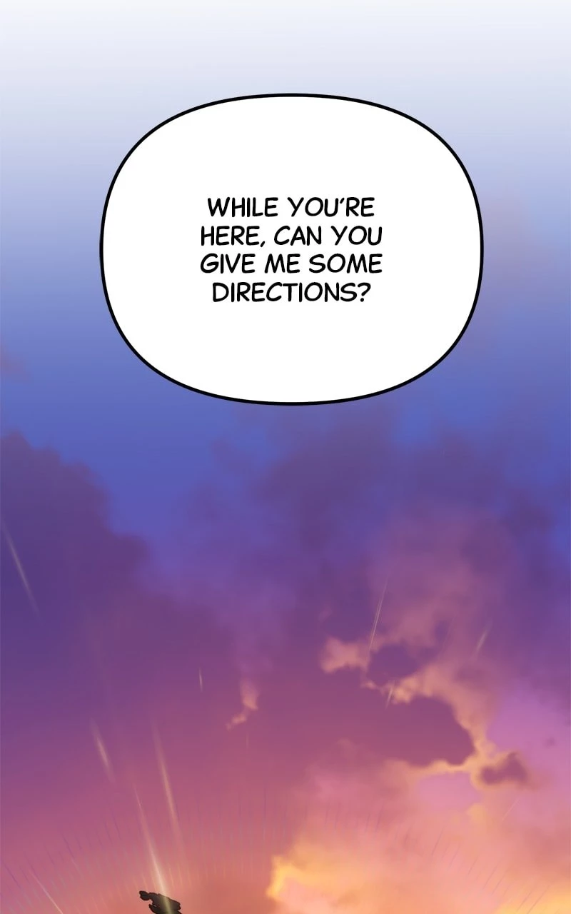 Read Reincarnator EN Manga Online