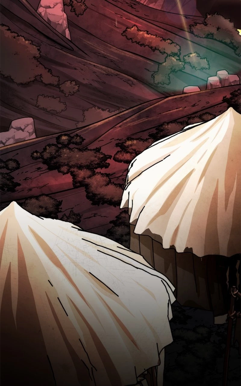 Read Reincarnator EN Manga Online