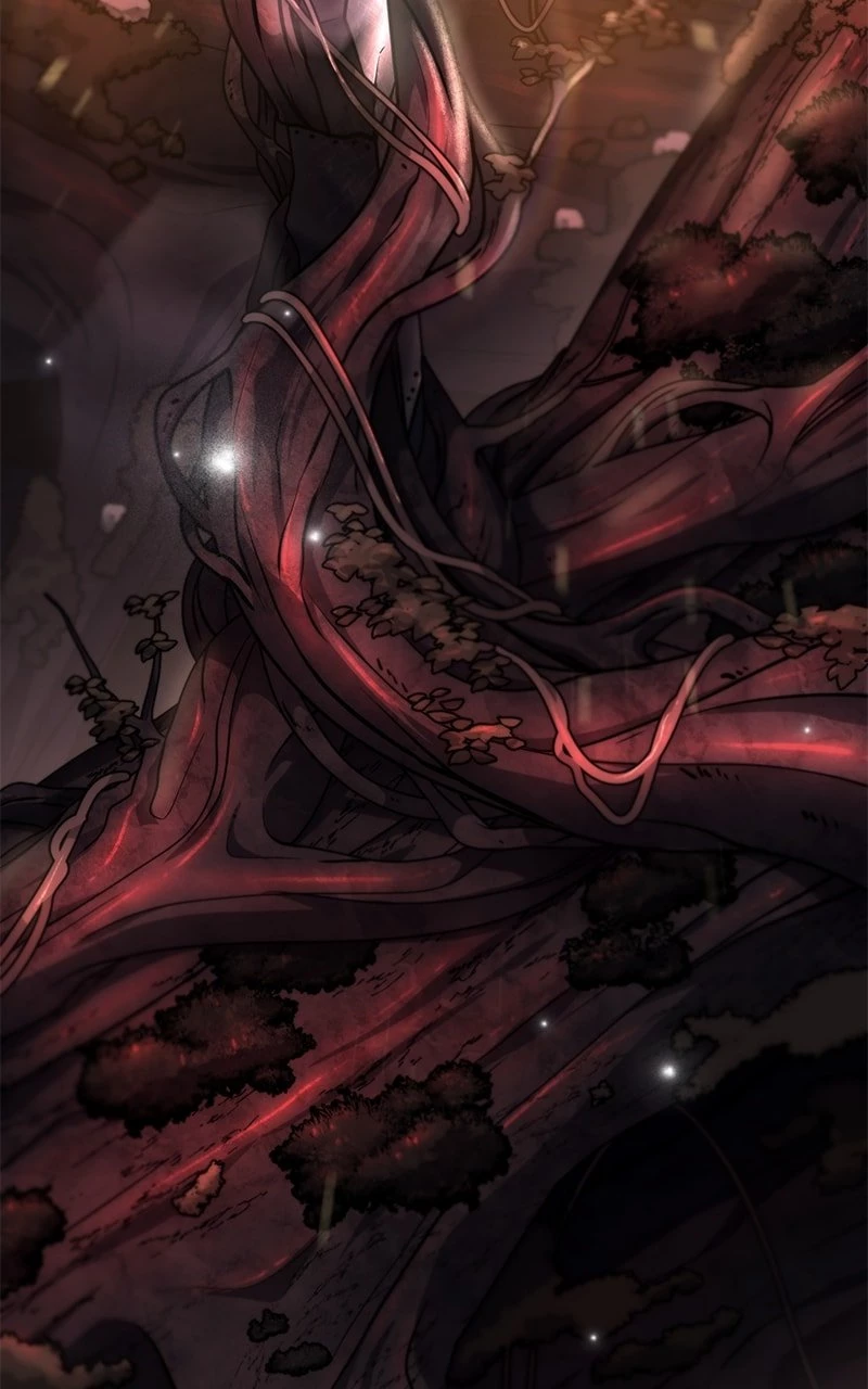 Read Reincarnator EN Manga Online