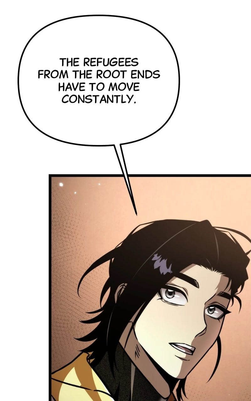 Read Reincarnator EN Manga Online