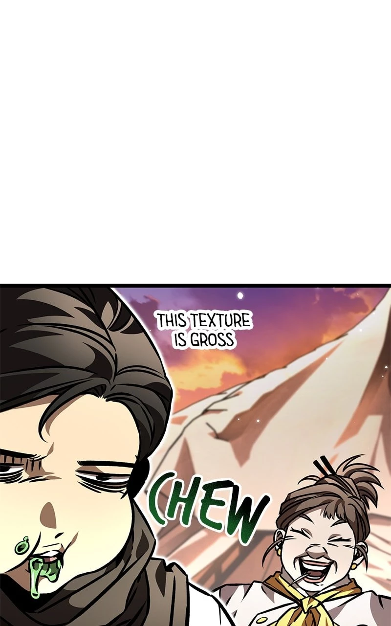 Read Reincarnator EN Manga Online