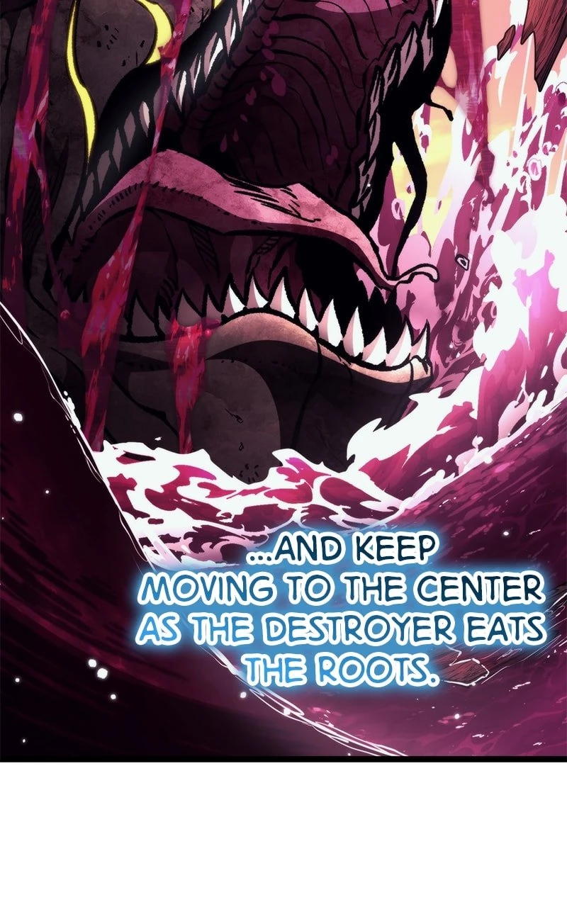 Read Reincarnator EN Manga Online