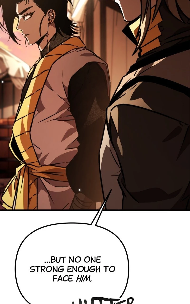 Read Reincarnator EN Manga Online