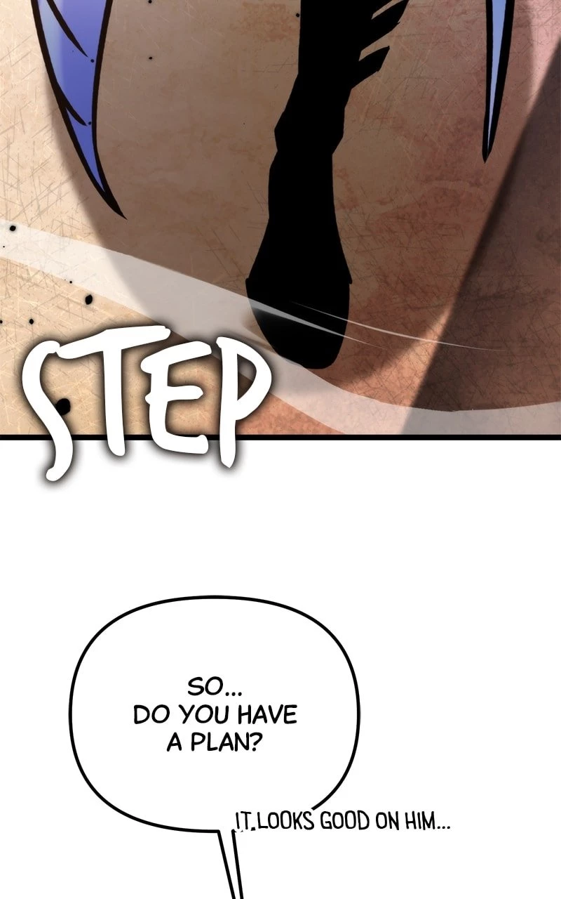Read Reincarnator EN Manga Online