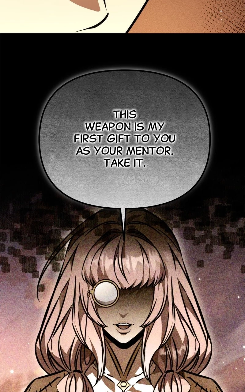 Read Reincarnator EN Manga Online