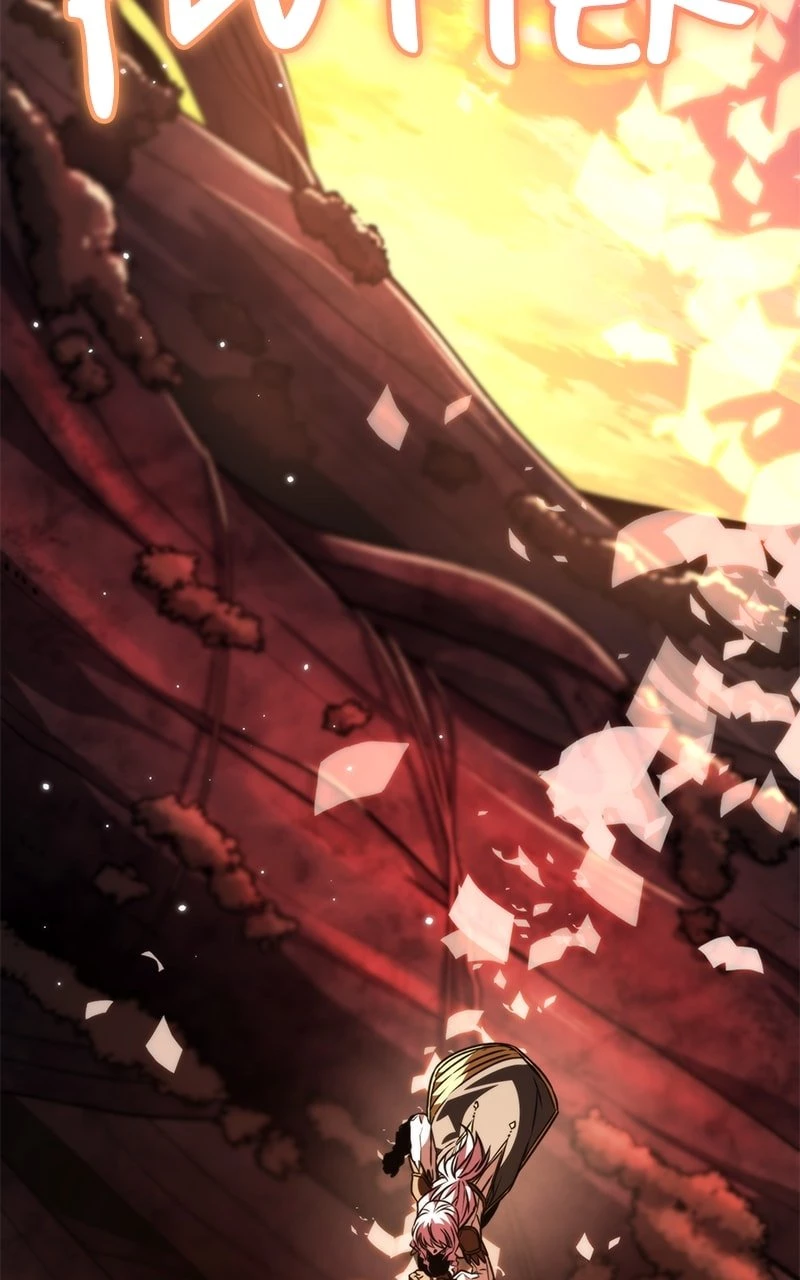 Read Reincarnator EN Manga Online