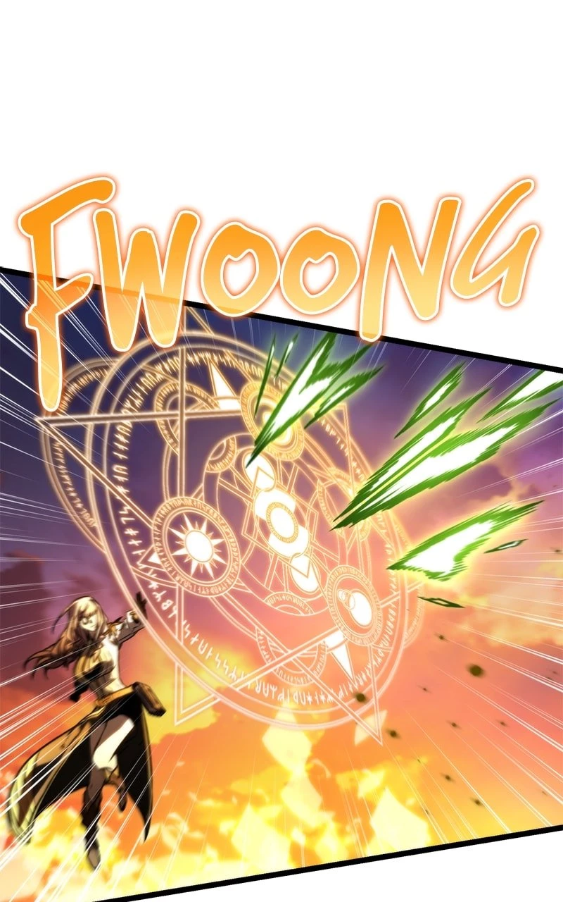 Read Reincarnator EN Manga Online