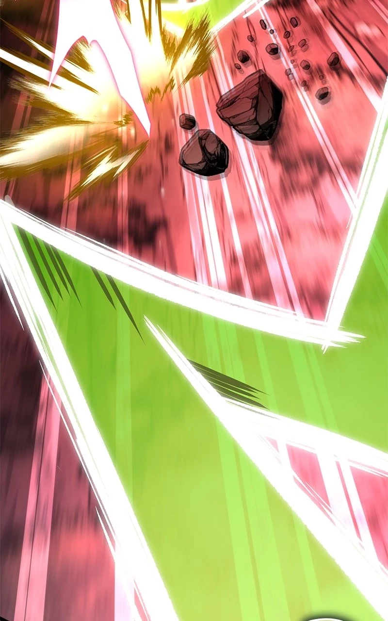 Read Reincarnator EN Manga Online