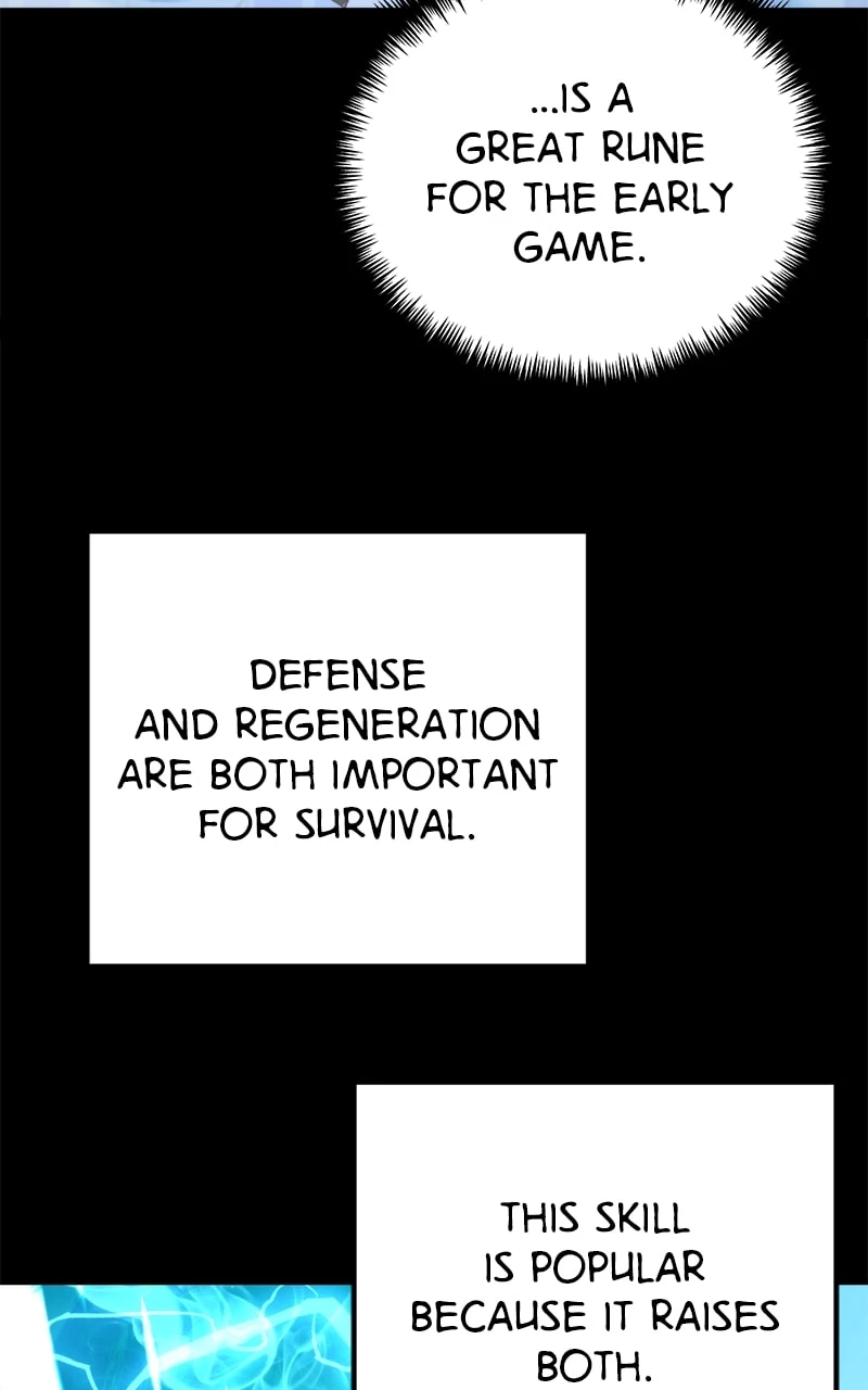 Read Reincarnator EN Manga Online