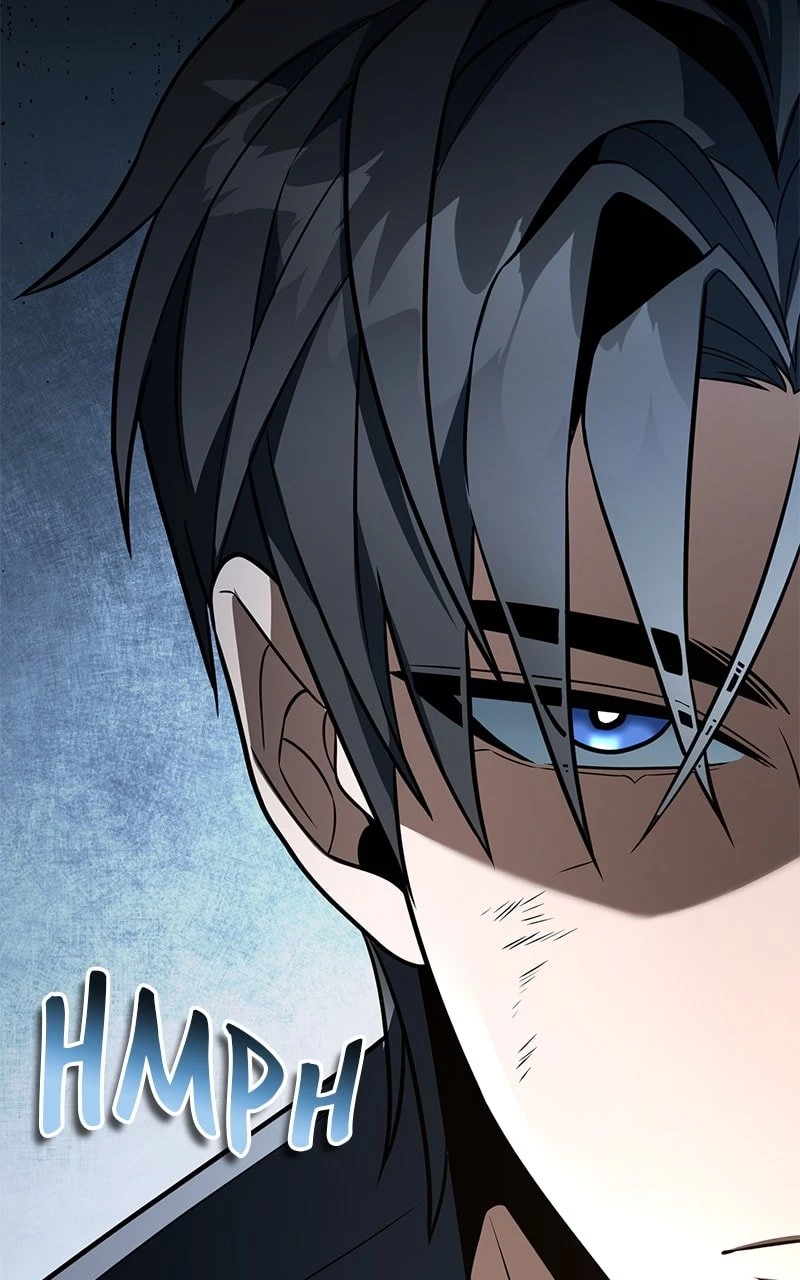 Read Reincarnator EN Manga Online