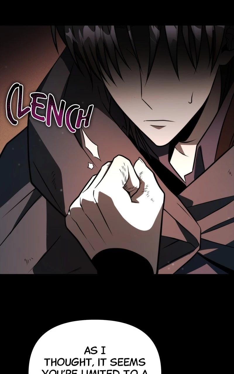 Read Reincarnator EN Manga Online