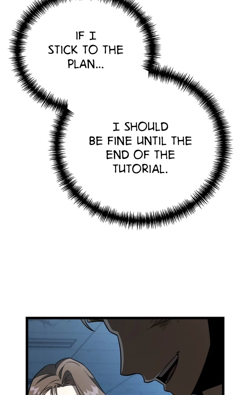Read Reincarnator EN Manga Online
