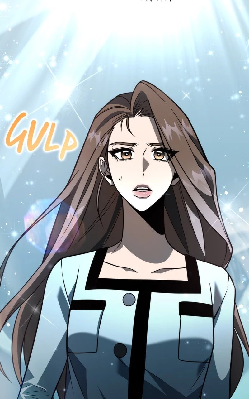 Read Reincarnator EN Manga Online