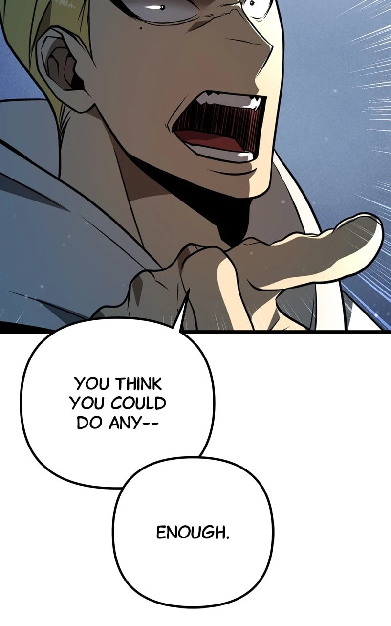 Read Reincarnator EN Manga Online