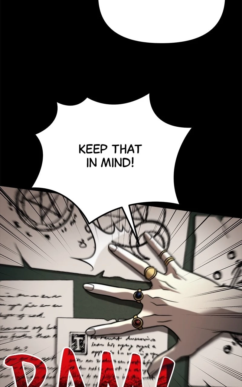 Read Reincarnator EN Manga Online
