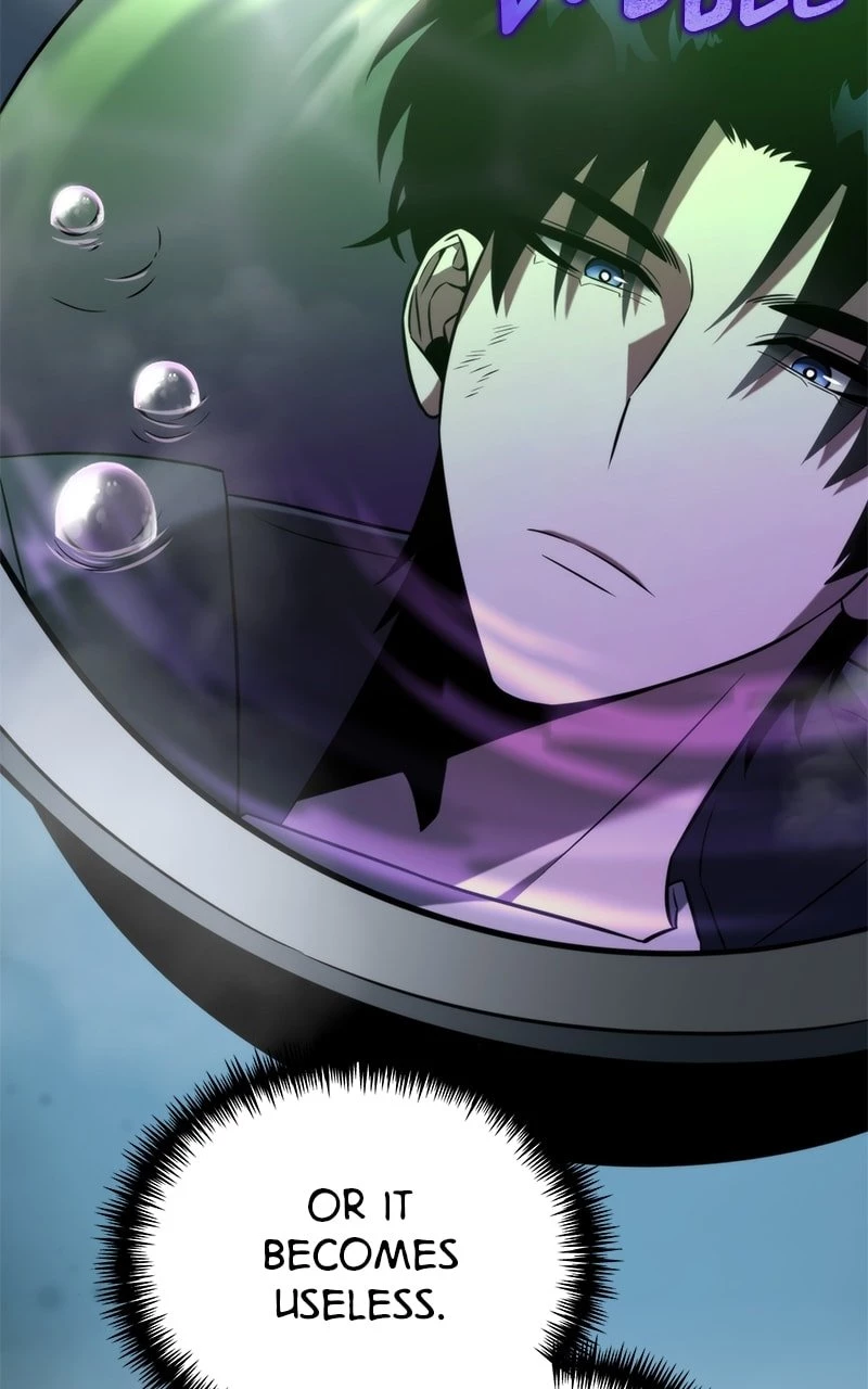 Read Reincarnator EN Manga Online