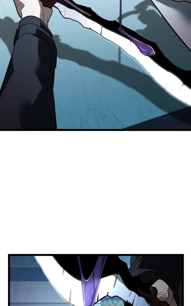 Read Reincarnator EN Manga Online