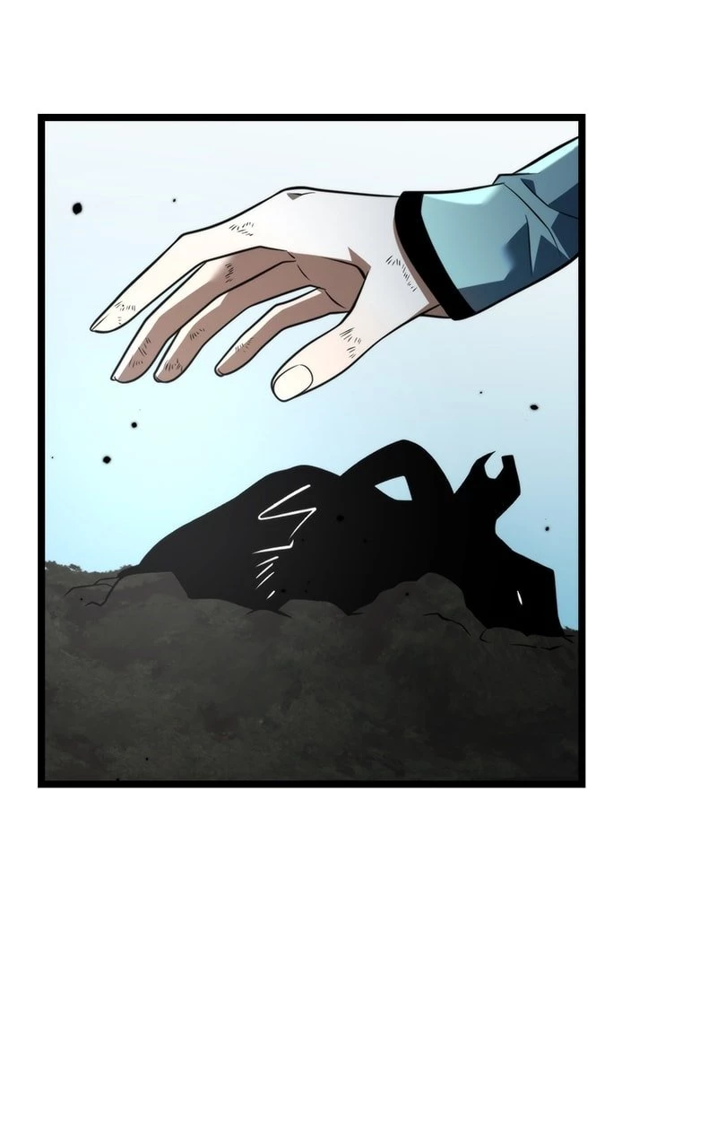 Read Reincarnator EN Manga Online