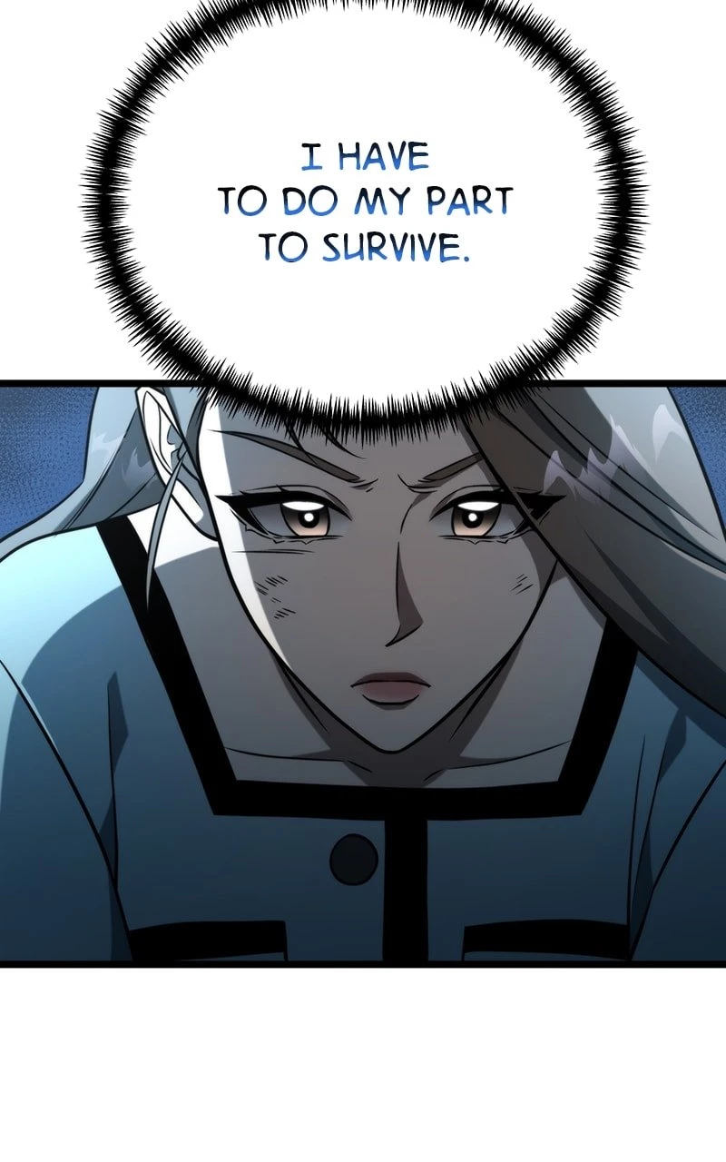 Read Reincarnator EN Manga Online