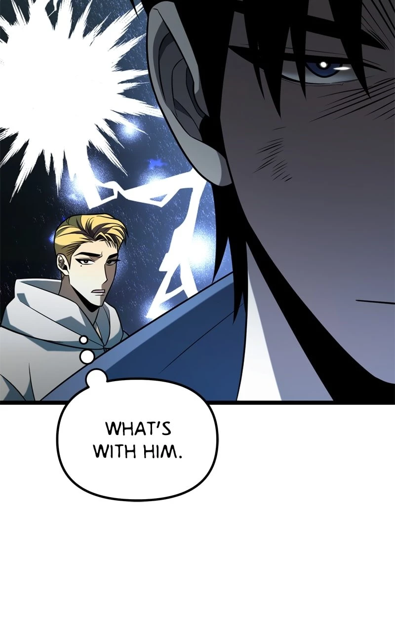 Read Reincarnator EN Manga Online