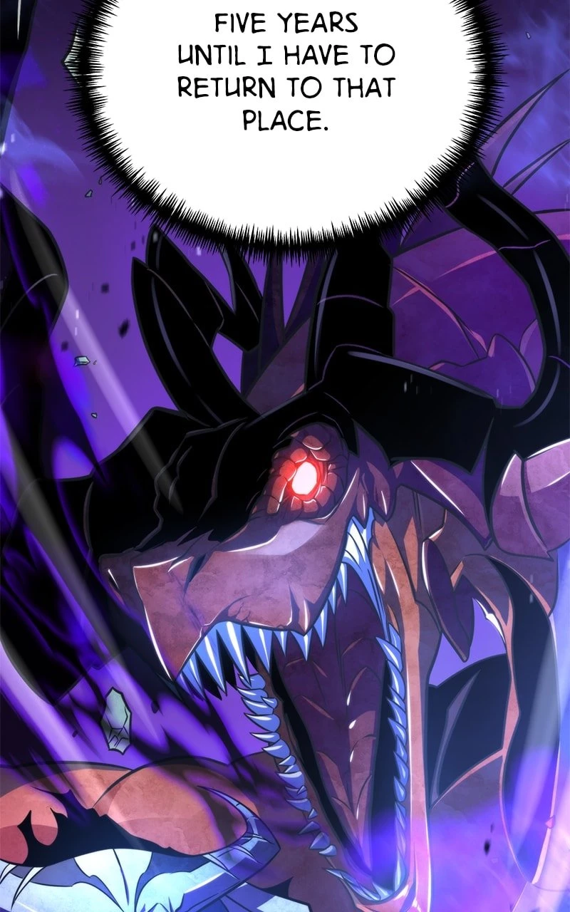 Read Reincarnator EN Manga Online