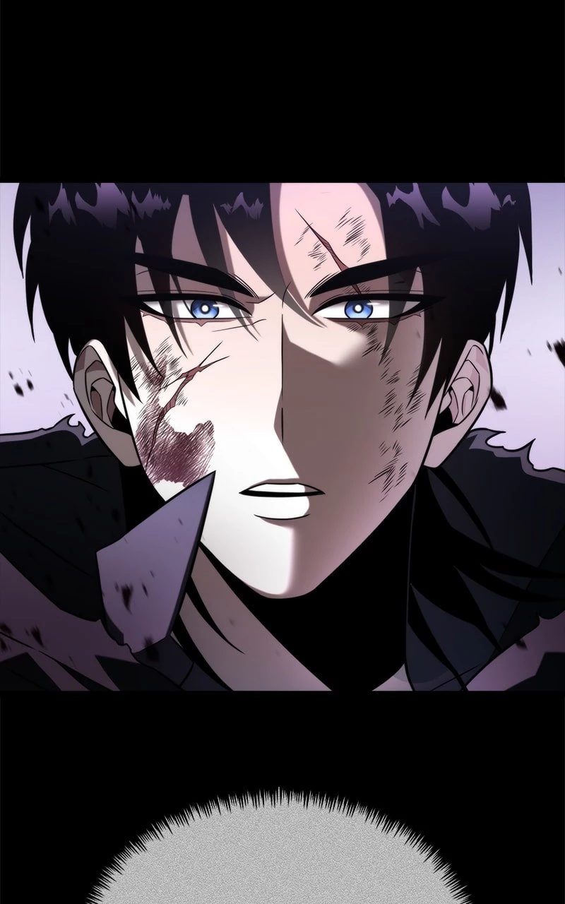 Read Reincarnator EN Manga Online