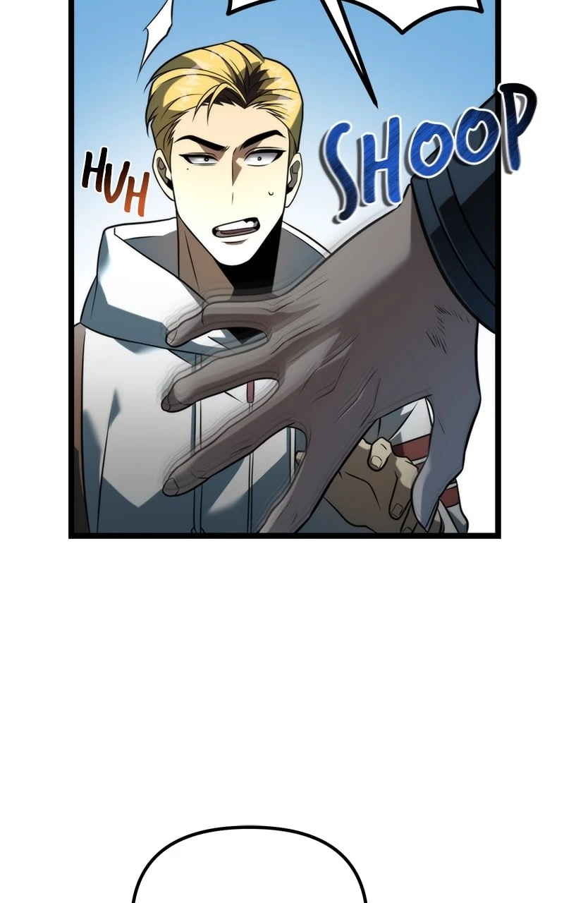 Read Reincarnator EN Manga Online