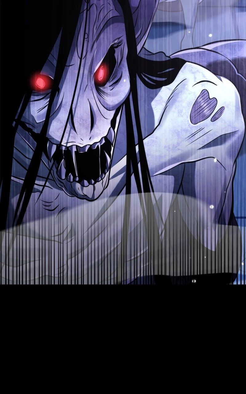 Read Reincarnator EN Manga Online