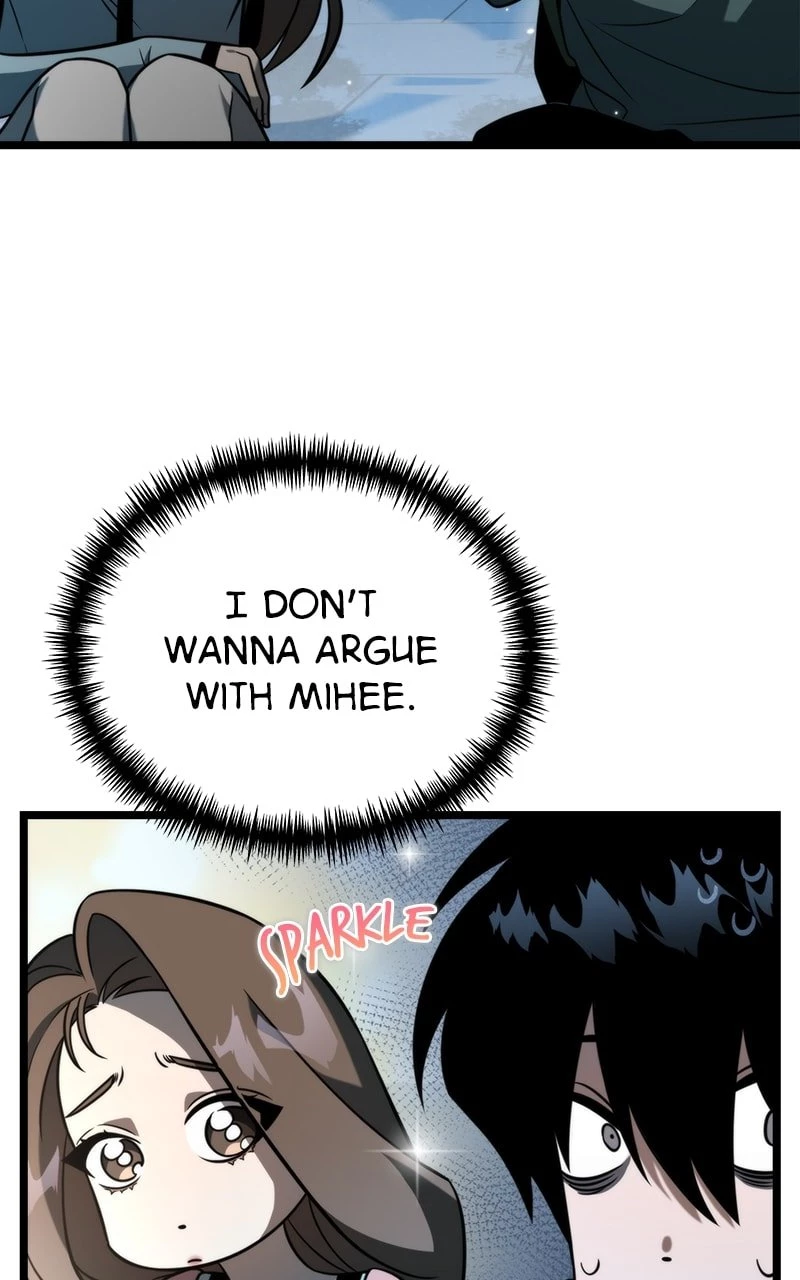 Read Reincarnator EN Manga Online