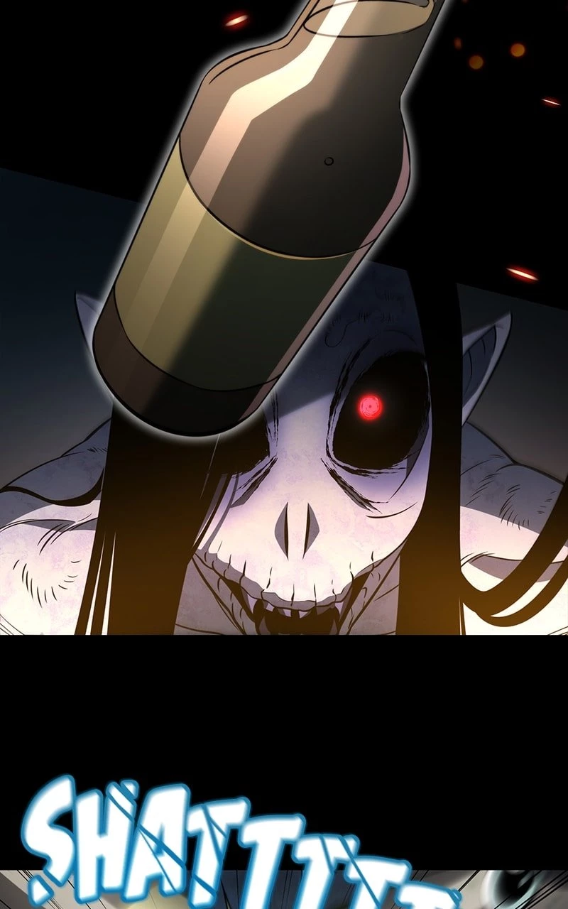 Read Reincarnator EN Manga Online
