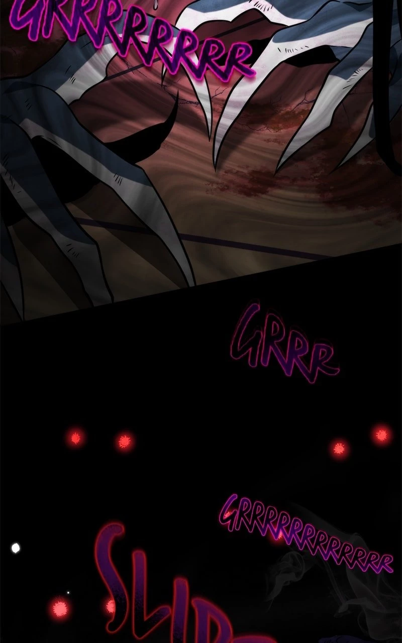 Read Reincarnator EN Manga Online