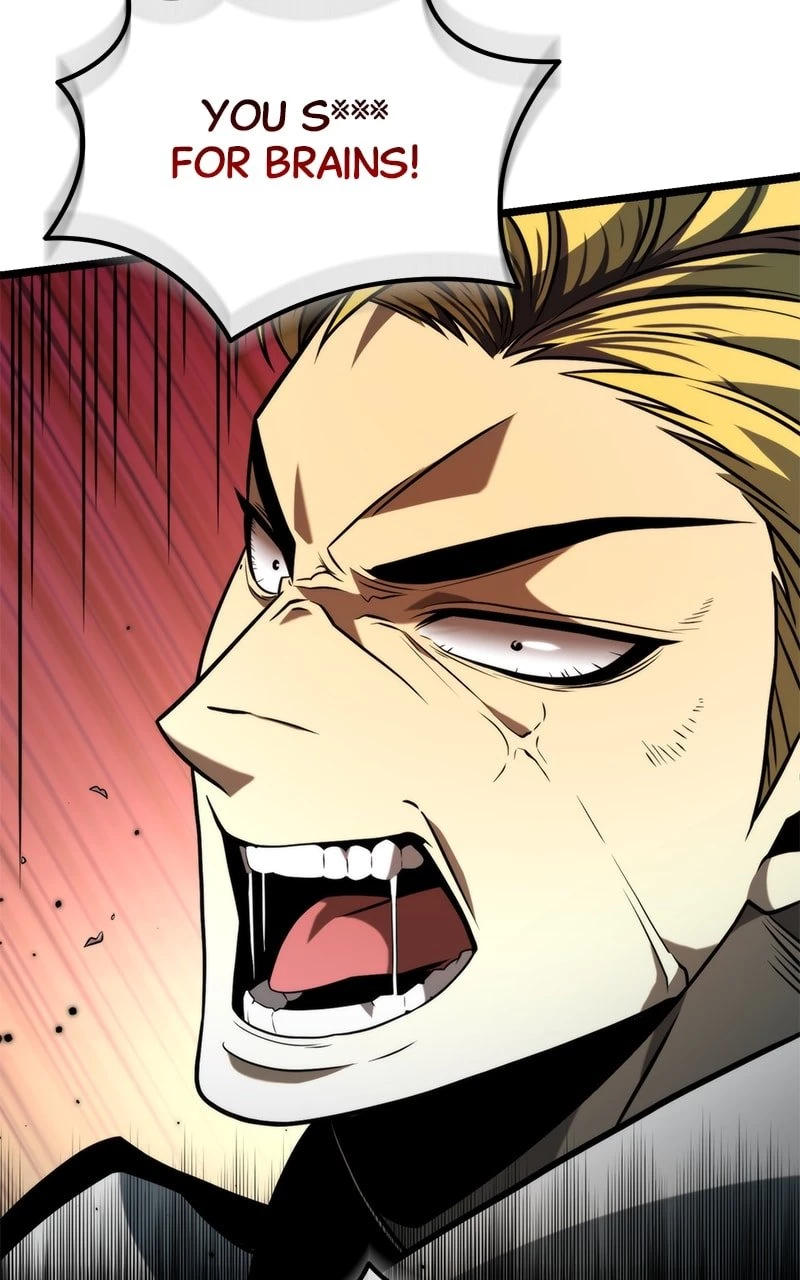 Read Reincarnator EN Manga Online
