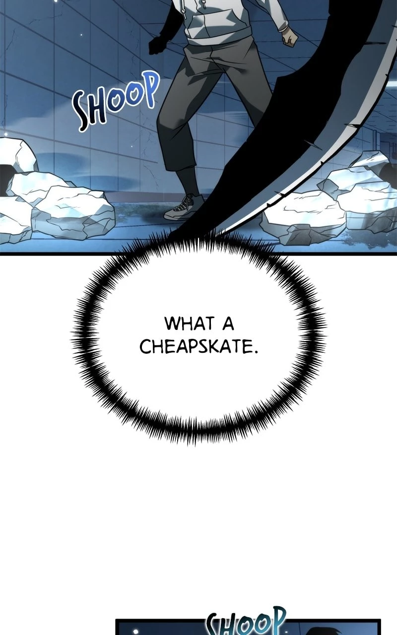Read Reincarnator EN Manga Online