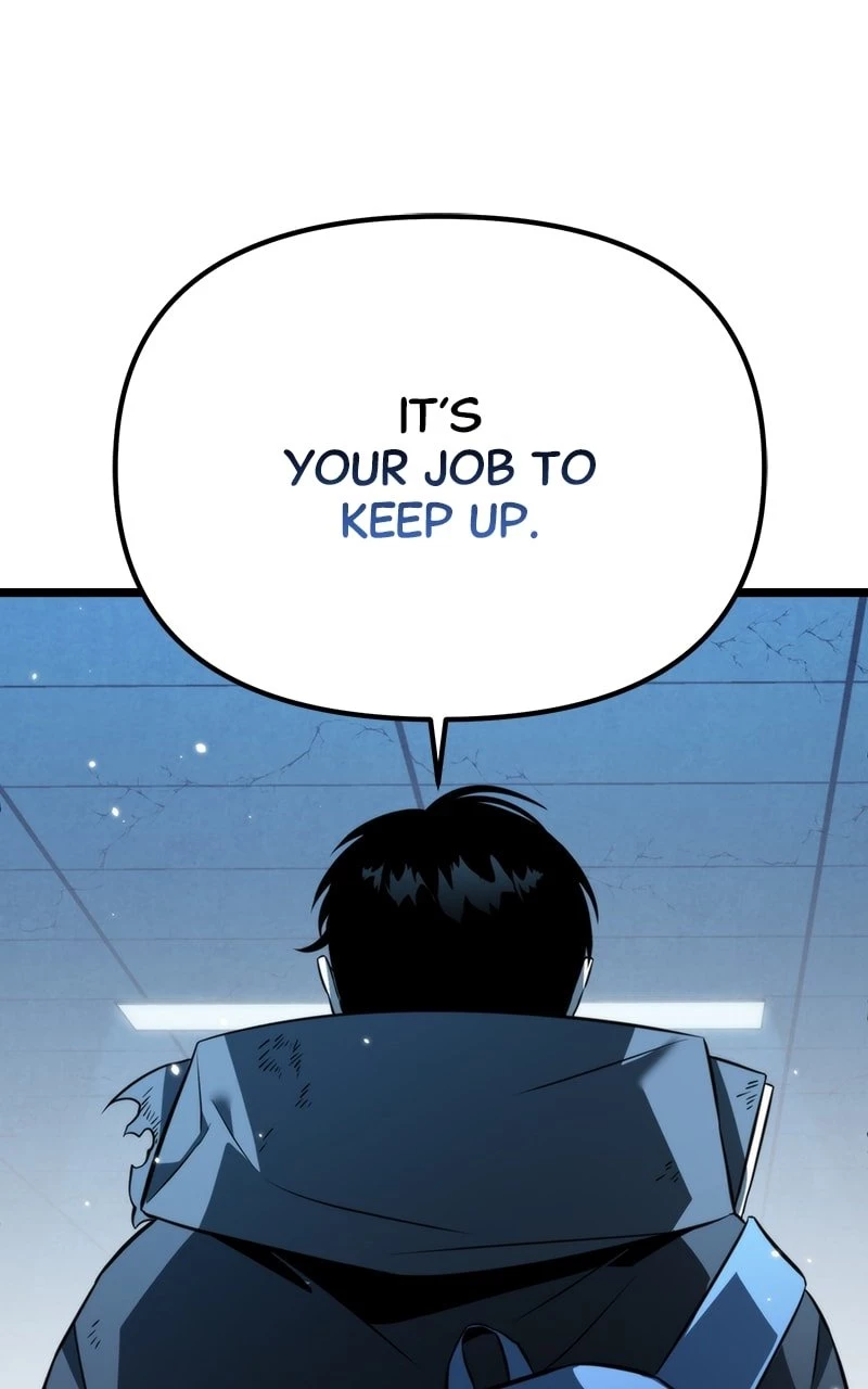 Read Reincarnator EN Manga Online