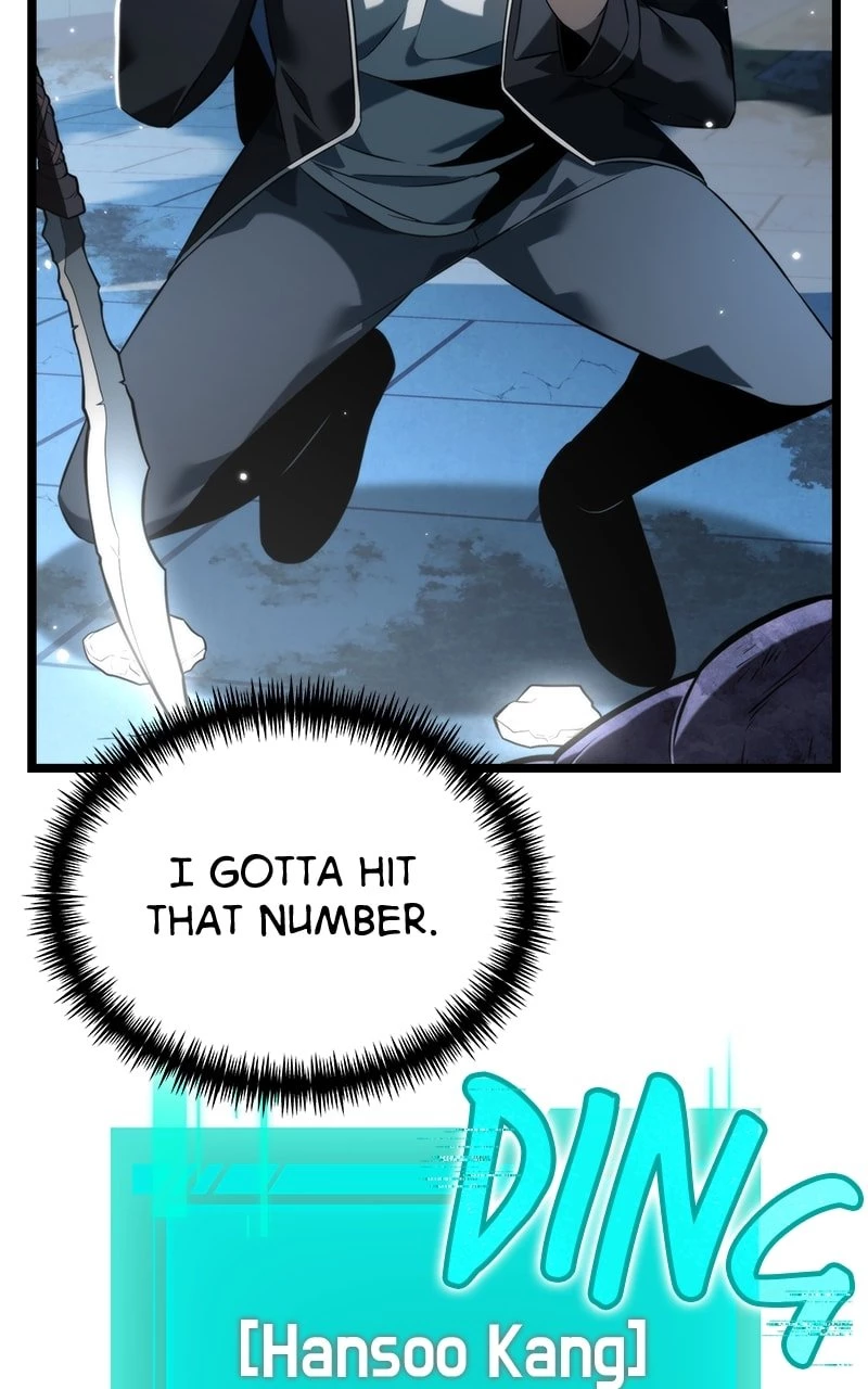 Read Reincarnator EN Manga Online