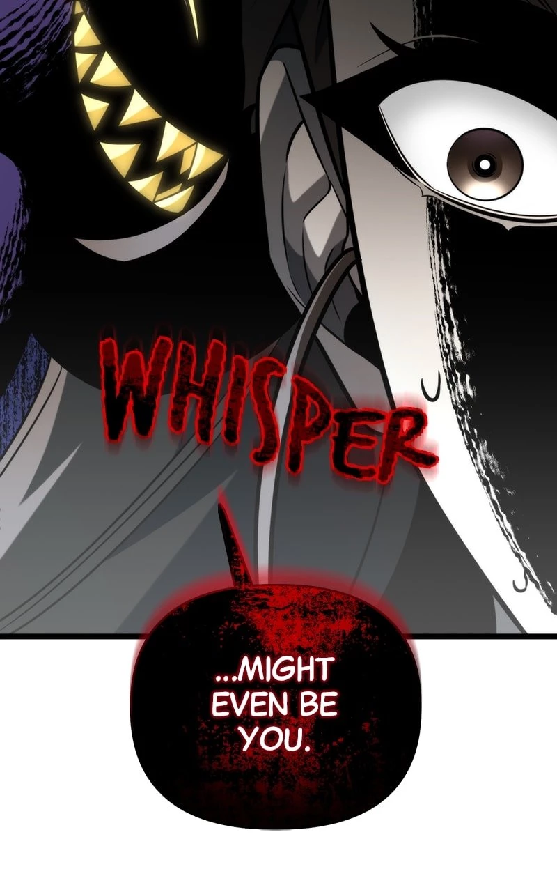 Read Reincarnator EN Manga Online