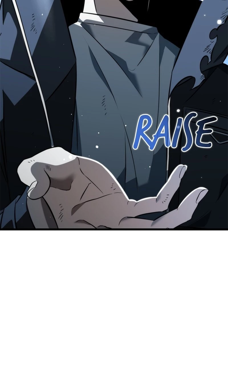 Read Reincarnator EN Manga Online