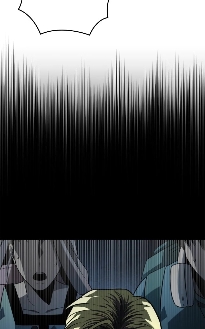 Read Reincarnator EN Manga Online