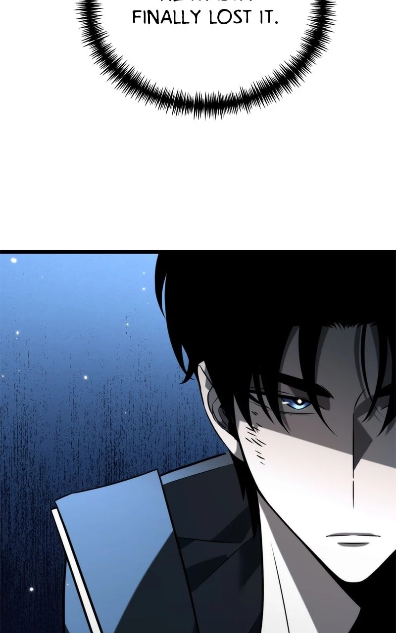 Read Reincarnator EN Manga Online