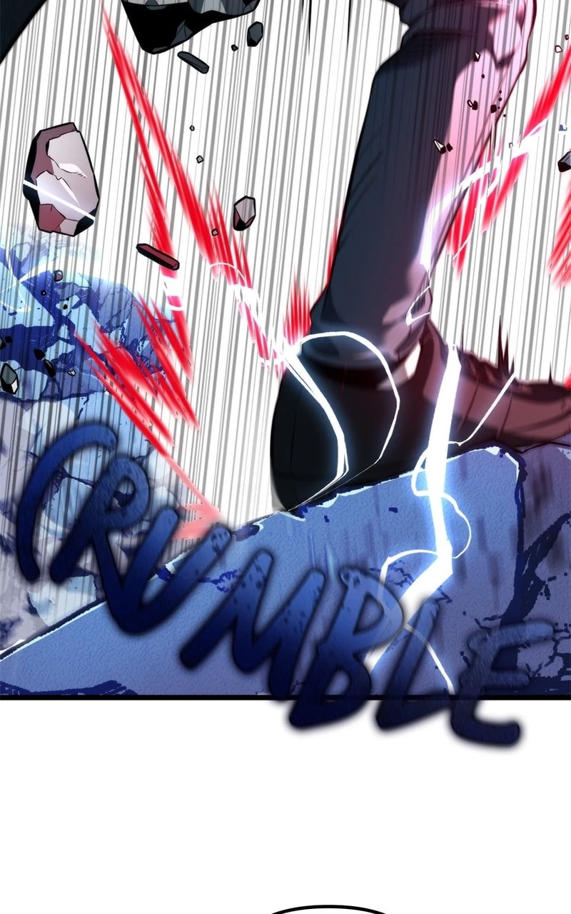Read Reincarnator EN Manga Online