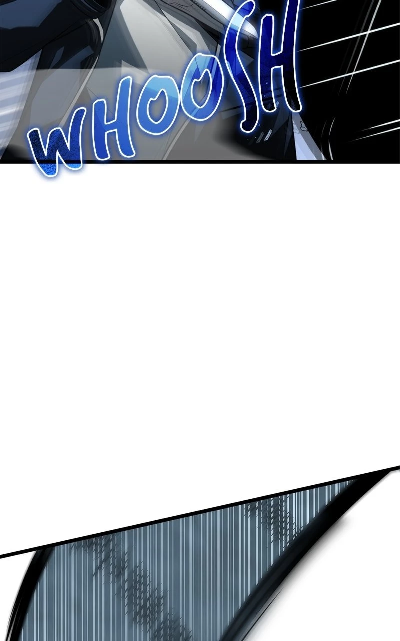 Read Reincarnator EN Manga Online