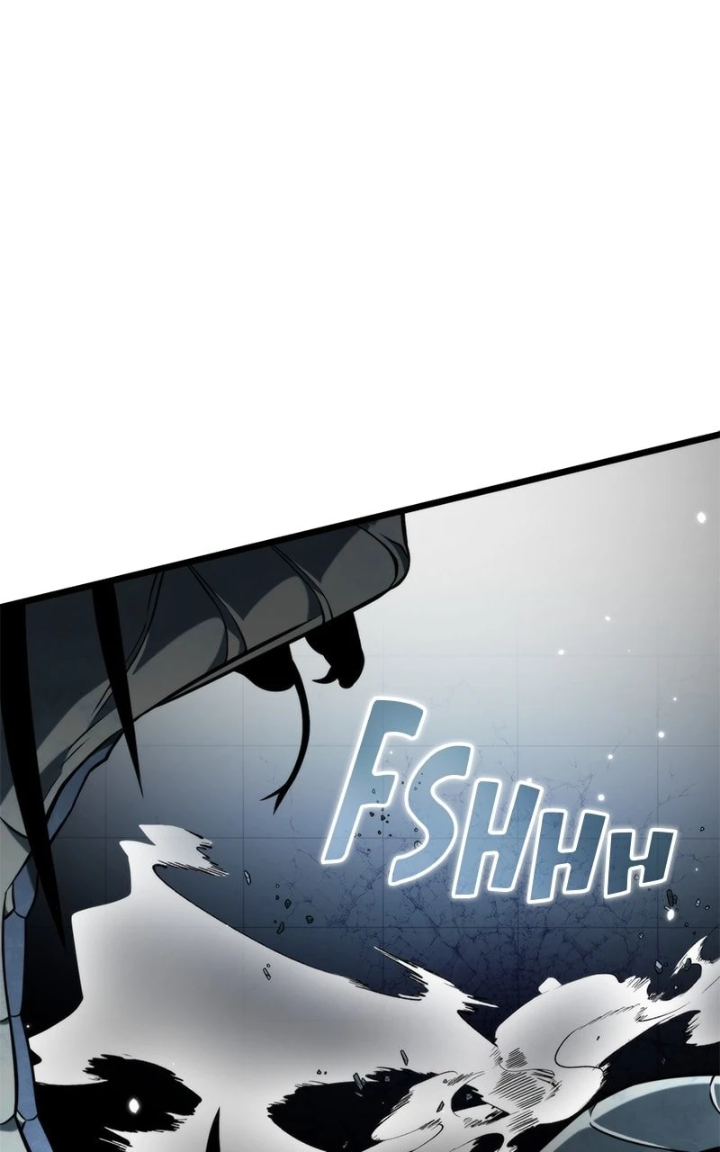 Read Reincarnator EN Manga Online