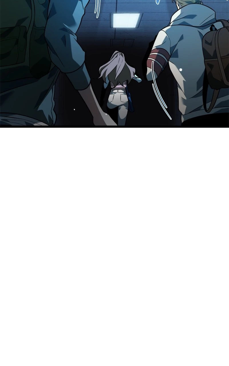 Read Reincarnator EN Manga Online