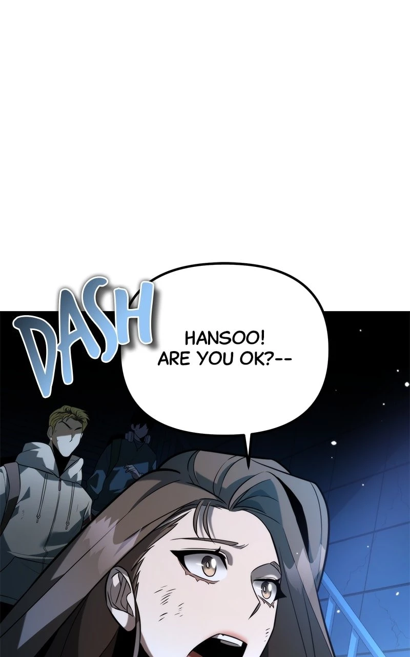 Read Reincarnator EN Manga Online