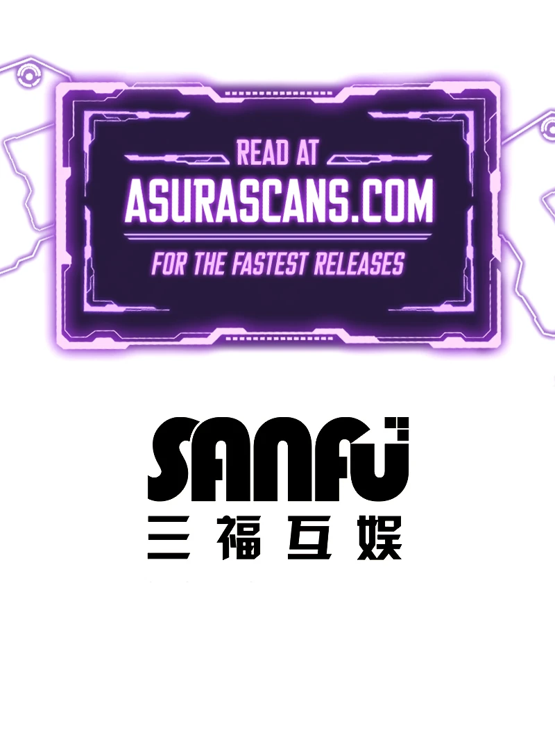 Read Return From The Abyss EN Manga Online