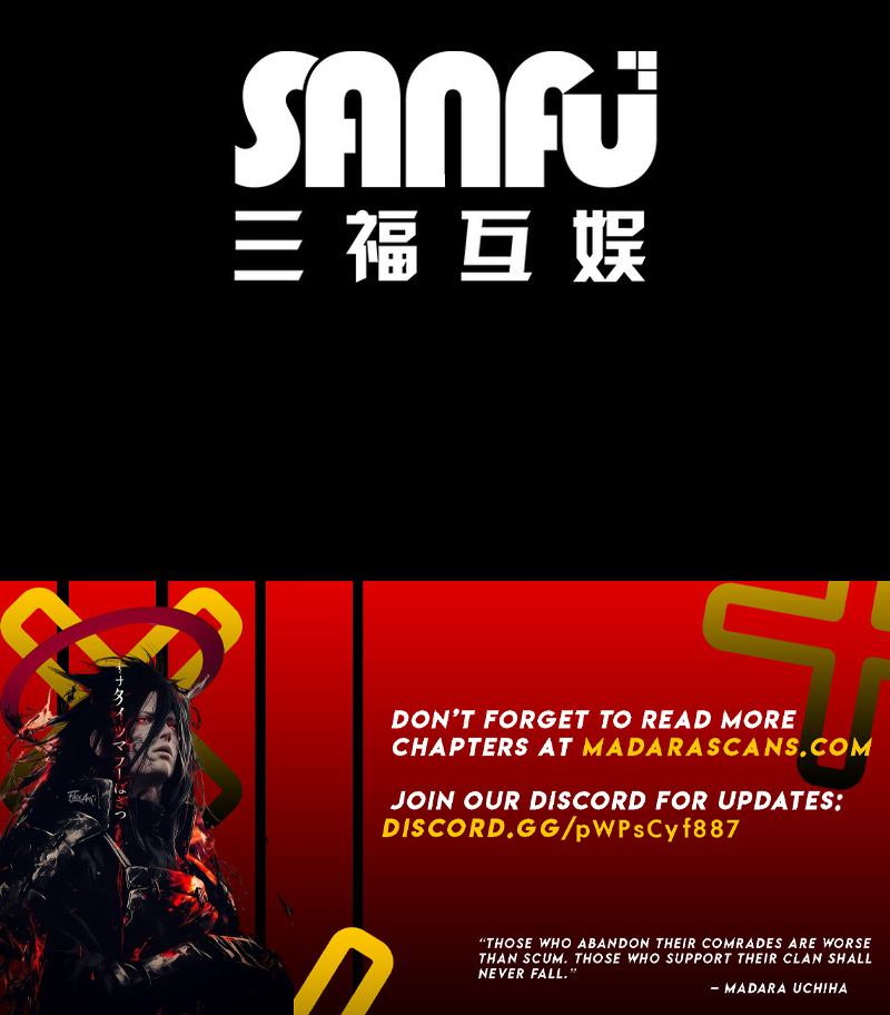 Read Return From The Depth EN Manga Online