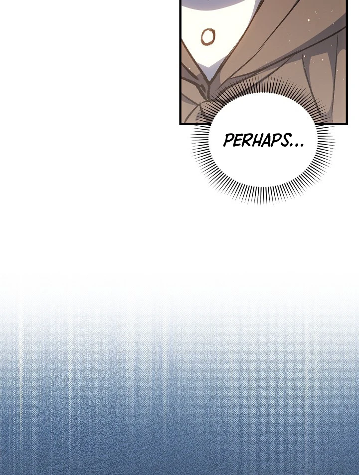 Read Return Of The 8Th Class Magician EN Manga Online